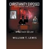 KNYGA Bookshop Christianity Exposed