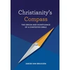 KNYGA Bookshop Christianity's Compass