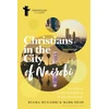 KNYGA Bookshop Christians in the City of Nairobi