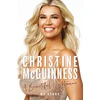 KNYGA Bookshop Christine McGuinness: A Beautiful Nightmare