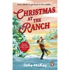 KNYGA Bookshop Christmas at the Ranch
