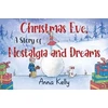 KNYGA Bookshop Christmas Eve, A Story of Nostalgia and Dreams
