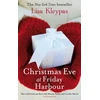 KNYGA Bookshop Christmas Eve At Friday Harbour