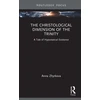 KNYGA Bookshop Christological Dimension of the Trinity