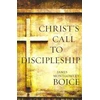 KNYGA Bookshop Christ`s Call to Discipleship