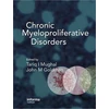 KNYGA Bookshop Chronic Myeloproliferative Disorders