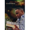 KNYGA Bookshop Chronicles of A.W.A.L.