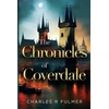 KNYGA Bookshop Chronicles of Coverdale