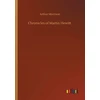 KNYGA Bookshop Chronicles of Martin Hewitt