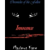 KNYGA Bookshop Chronicles of the Fallen