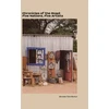 KNYGA Bookshop Chronicles of the Road