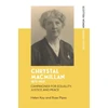 KNYGA Bookshop Chrystal Macmillan, 1872-1937