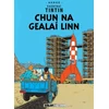 KNYGA Bookshop Chun na Gealai Linn