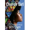 KNYGA Bookshop Church Girl