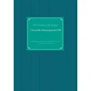 KNYGA Bookshop Churchills Mauserpistole C96