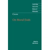 KNYGA Bookshop Cicero: On Moral Ends
