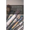 KNYGA Bookshop Cicerone