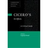 KNYGA Bookshop Cicero's ‘De Officiis'