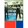 KNYGA Bookshop Cinema and Nation