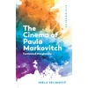 KNYGA Bookshop Cinema of Paula Markovitch