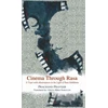 KNYGA Bookshop Cinema Through Rasa