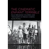 KNYGA Bookshop Cinematic Enfant Terrible