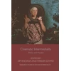 KNYGA Bookshop Cinematic Intermediality
