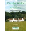 KNYGA Bookshop Circular Walks Along the Chiltern Way