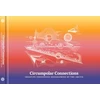 KNYGA Bookshop Circumpolar Connections