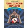 KNYGA Bookshop Circus of Life (Adult Edition)