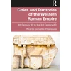 KNYGA Bookshop Cities and Territories of the Western Roman Empire