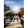KNYGA Bookshop Cities, Change, and Conflict