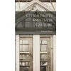 KNYGA Bookshop Citrus Fruits and Their Culture