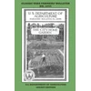 KNYGA Bookshop City Home Garden (Legacy Edition)