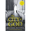 KNYGA Bookshop City of God