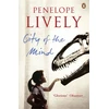 KNYGA Bookshop City of the Mind