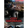 KNYGA Bookshop City Serenade