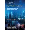 KNYGA Bookshop Civic Synergy