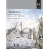 KNYGA Bookshop Civil Engineers, The Contractors and The Consulting Engineers - 3 part bookset