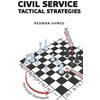 KNYGA Bookshop Civil Service Tactical Strategies