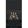 KNYGA Bookshop Civilizing Contention