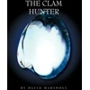 KNYGA Bookshop Clam Hunter