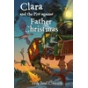 KNYGA Bookshop Clara and the plot against Father Christmas