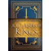KNYGA Bookshop Clash of Kings