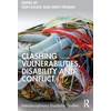 KNYGA Bookshop Clashing Vulnerabilities, Disability and Conflict