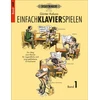 KNYGA Bookshop Class Percussion: Full Score