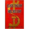 KNYGA Bookshop Class Theory and History