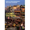 KNYGA Bookshop Classed Emotions