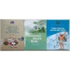 KNYGA Bookshop Classic Chinese Tales Series 2