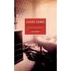 KNYGA Bookshop Classic Crimes